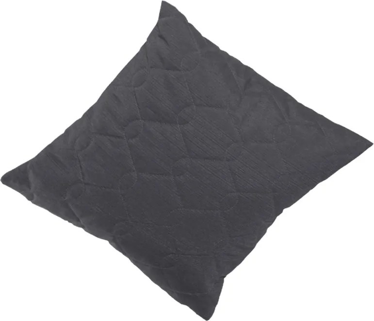 Doppler FUSION 2430K - poduszka dekoracyjna