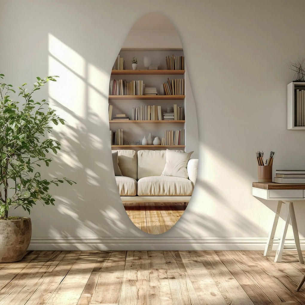 Lustro Pure R17
