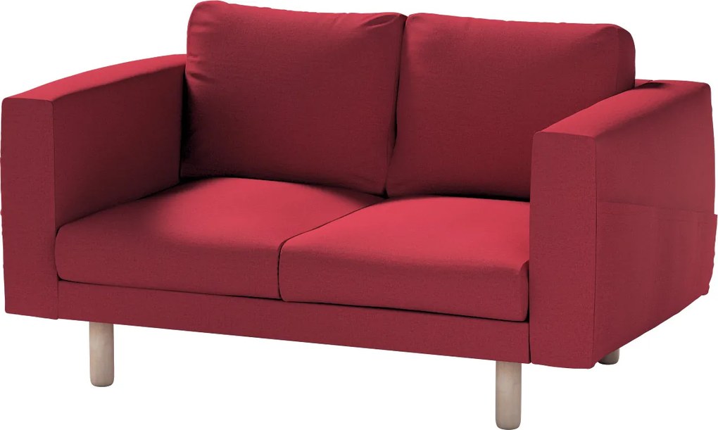 Pokrowiec na sofę Norsborg 2-osobową