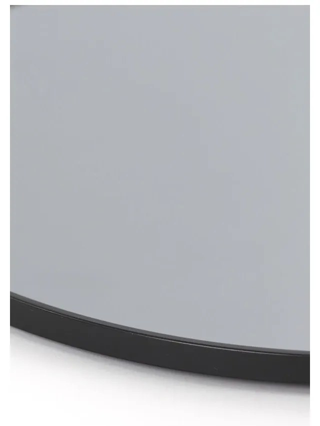 Lustro ścienne ø 70 cm Espejo – Light &amp; Living