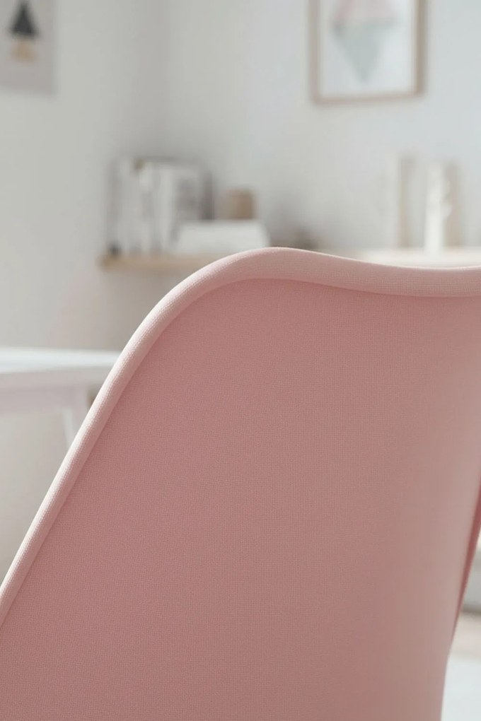 Krzeso podstawowe Synk