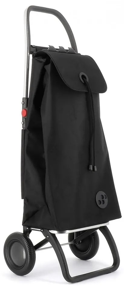Torba na zakupy na kółkach 43 l I-Max MF 2 Logic – Rolser