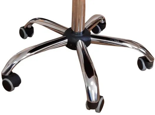 Fotel obrotowy biurowy SARA Vega99