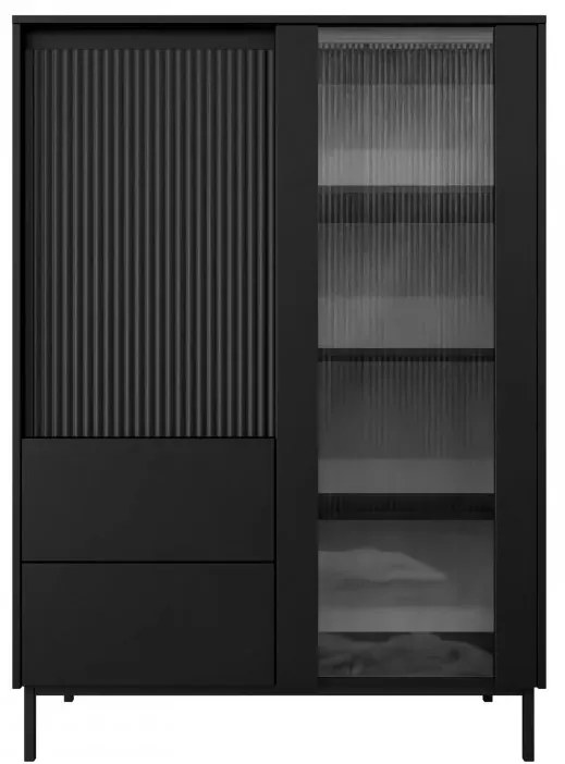 Witryna Samker 2D2S