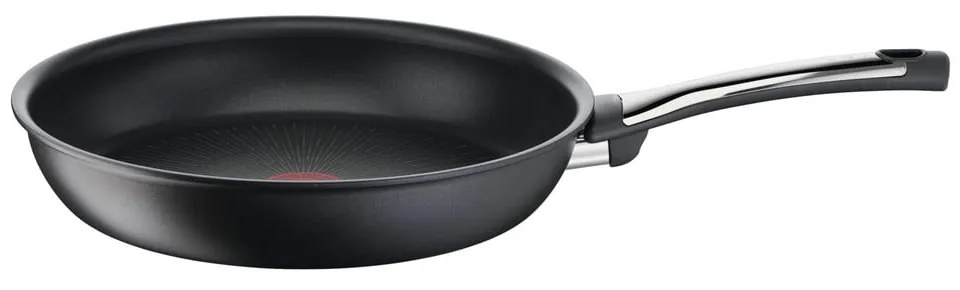 Patelnia aluminiowa ø 30 cm Excellence – Tefal