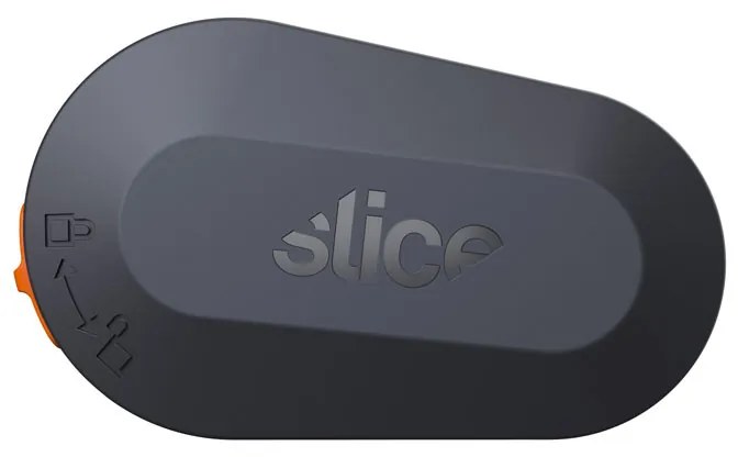 Regulowany nożyk MINI CUTTER