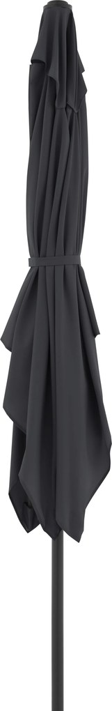 Doppler LIFE 250 x 200 cm - markiza z korbka