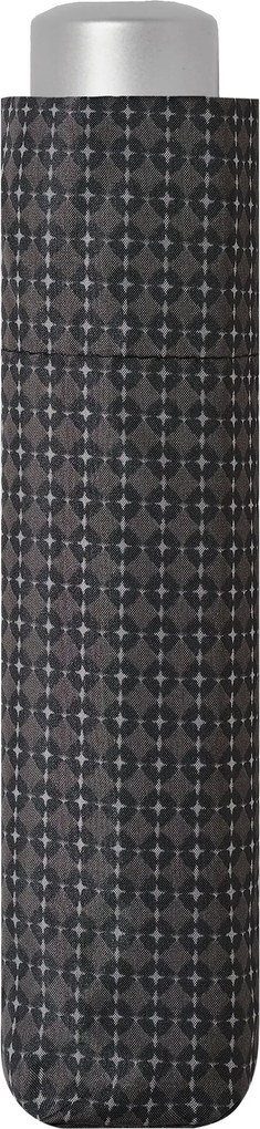 Doppler Mini Light Gents