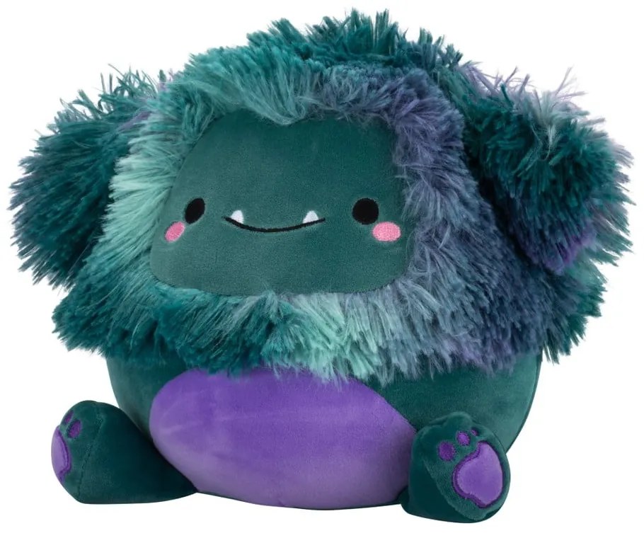 Zabawka pluszowa JT – SQUISHMALLOWS