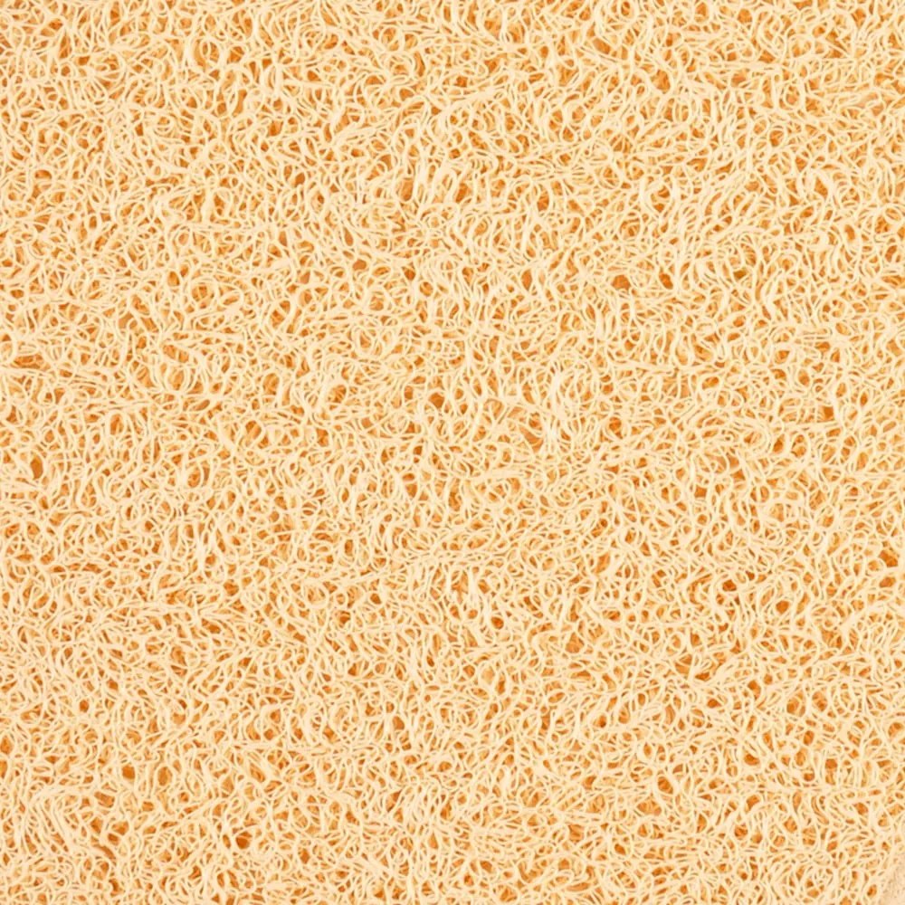 Podkładka pod miskę 40x60 cm Bone – Love Story