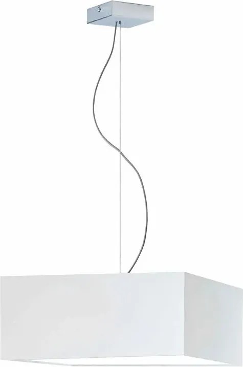 Lampa wisząca z regulacją wysokości L0-S60