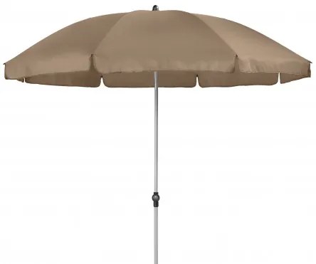ACTIVE 2 m - uchylny balkon i parasol plażowy : Substancja Desen - 846