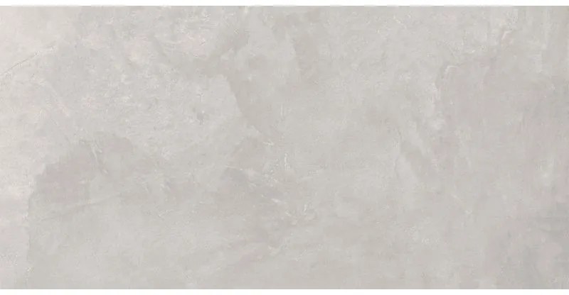 Mexen Evolution Light Grey próbka gresu szkliwionego rekt. G1, płytka podłogowo-ścienna, carving - TL437-03-S