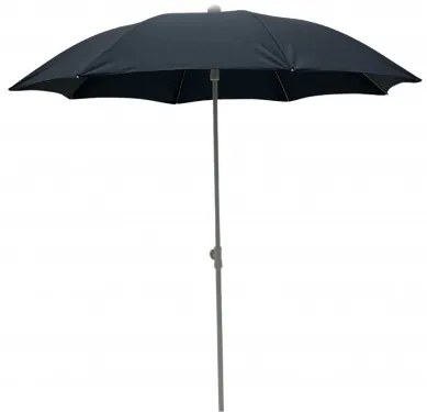 ZARA - parasol odchylany 180 cm : Substancja Desen - 840
