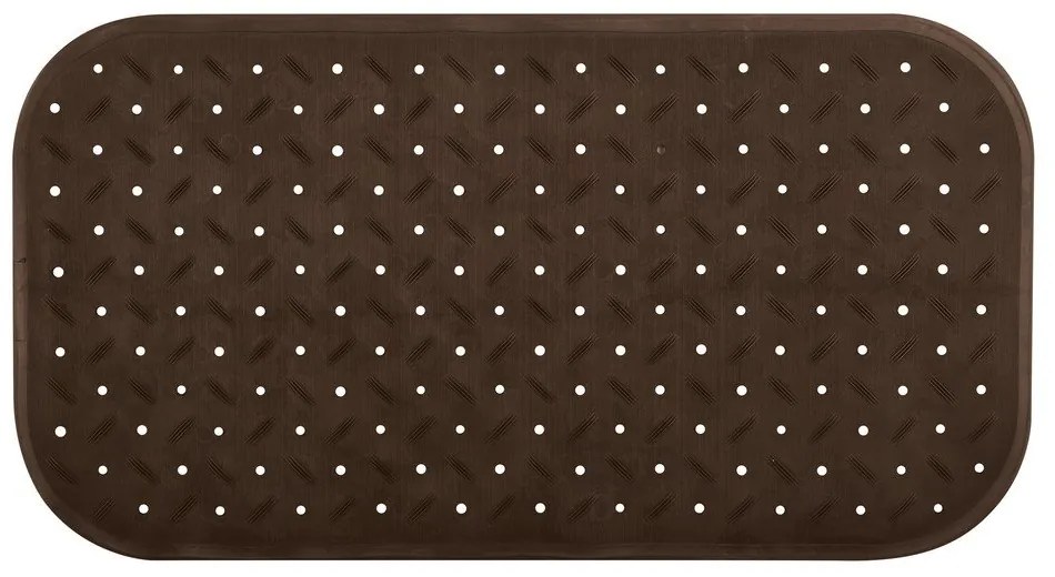 Mata antypoślizgowa do wanny 36x76 cm Class Premium – MSV