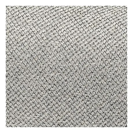 Jasnoszare legowisko dla psów 65x80 cm Mare Sand S/M – MiaCara