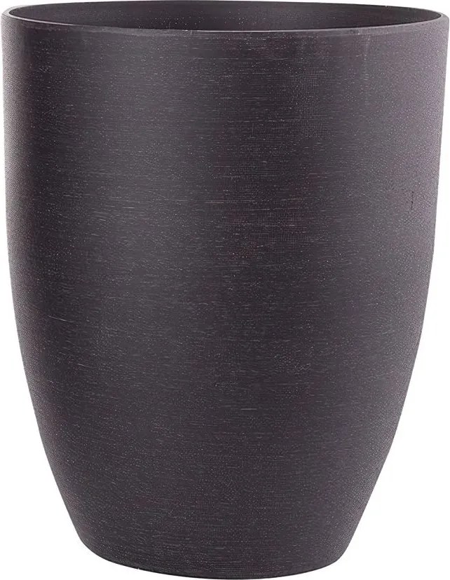 Doniczka Ruth 35cm