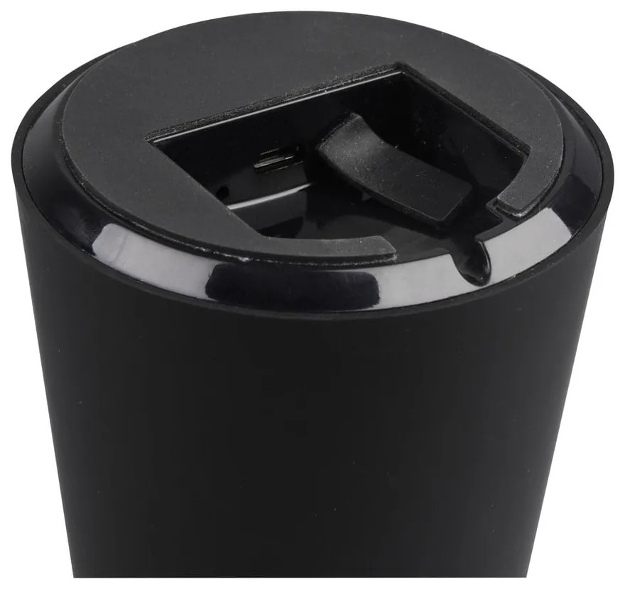 Lampa zewnętrzna ø 14 cm Lennon – Reality