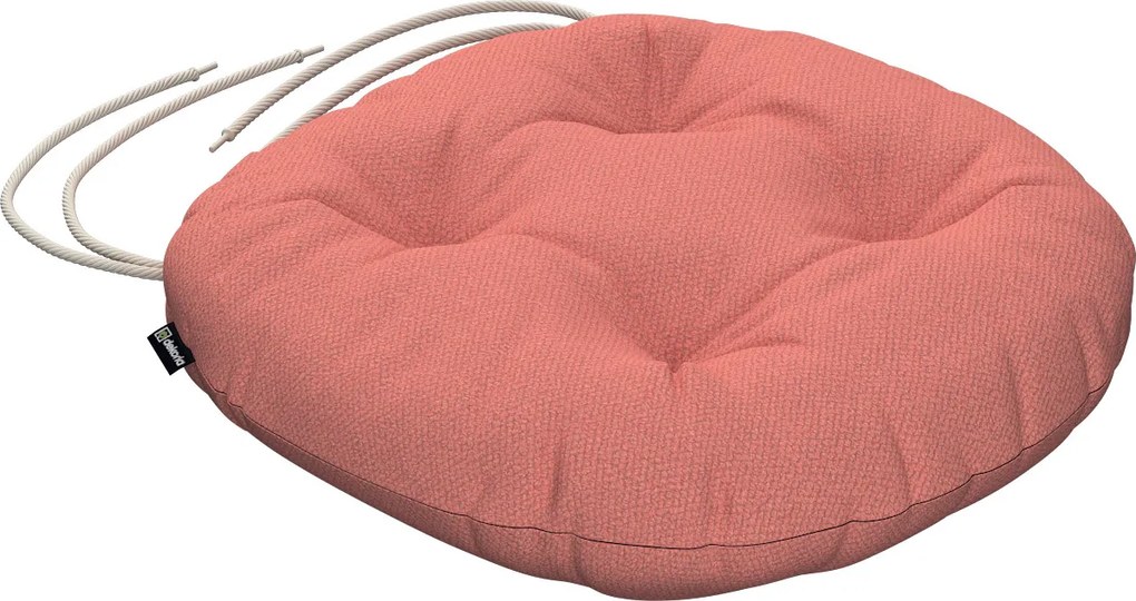 Poduszka na krzesło Adam