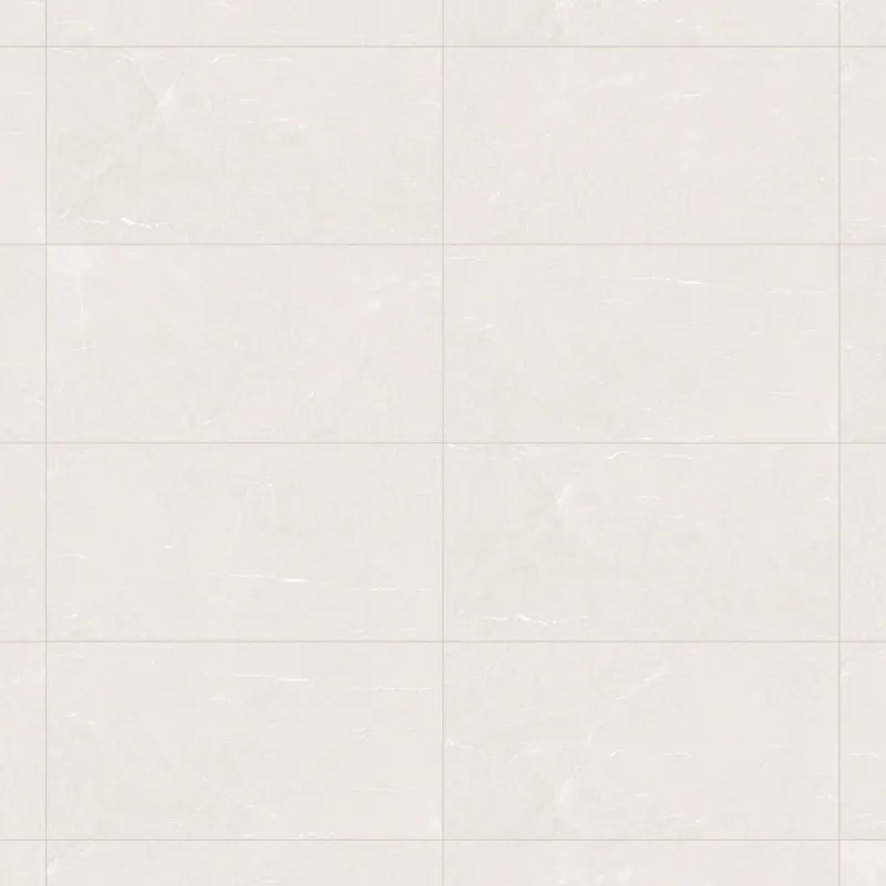 Mexen Gloster Bianco gres szkliwiony rekt. G1, płytka podłogowo-ścienna 120 x 60 cm, połysk - TL172-120-060-00