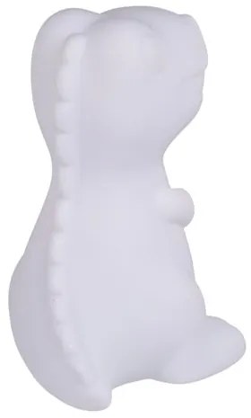 Lampka Dinozaur T-Rex