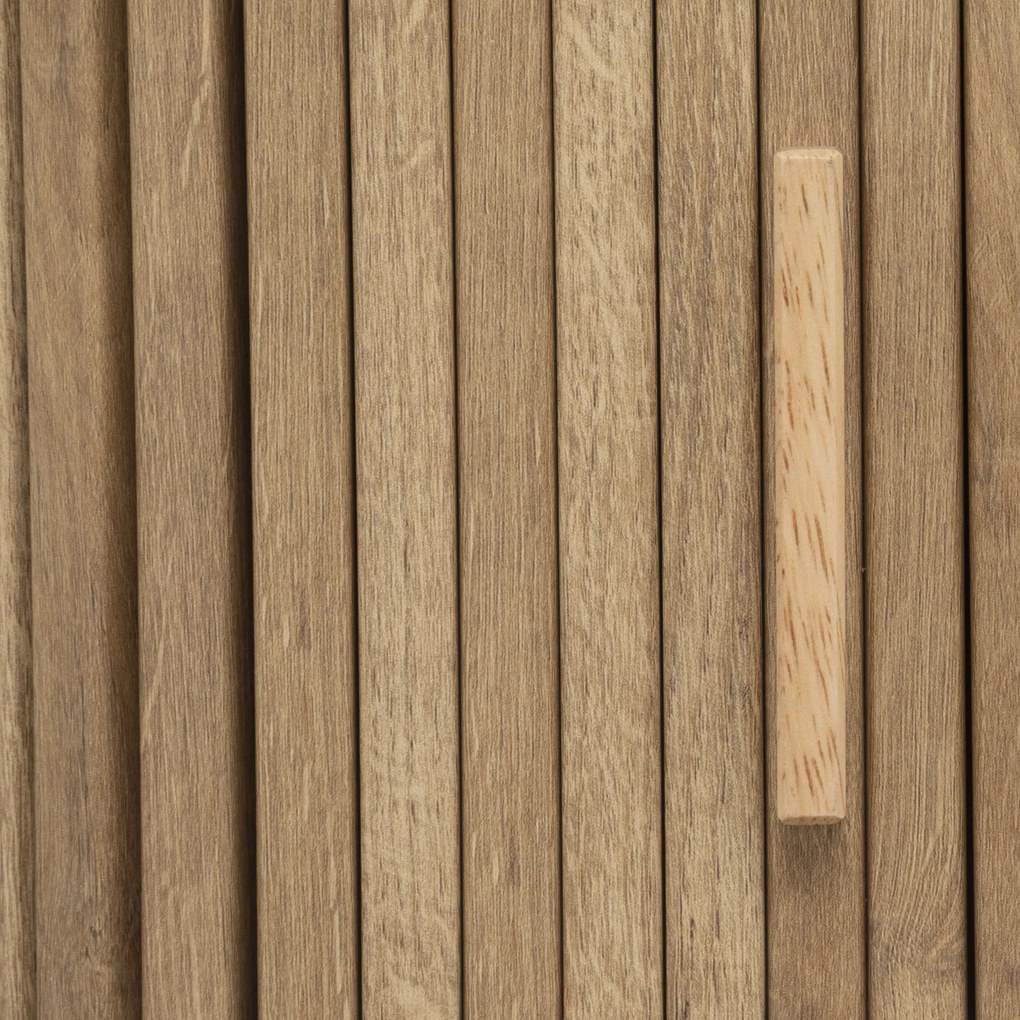 Konsola COLVA, komoda