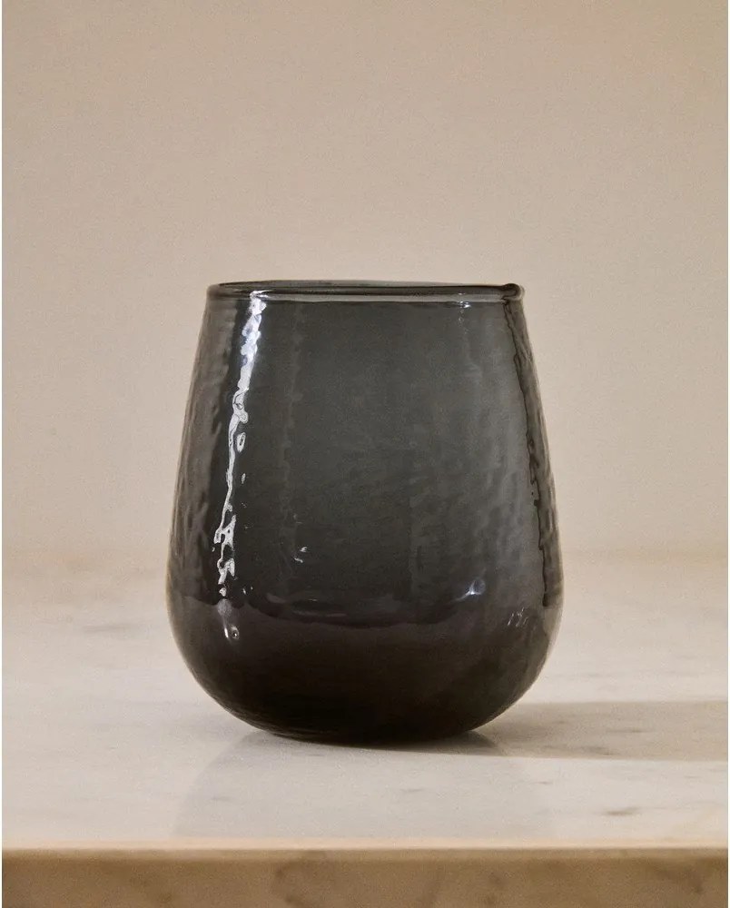 Szklanka Sileia – Kave Home