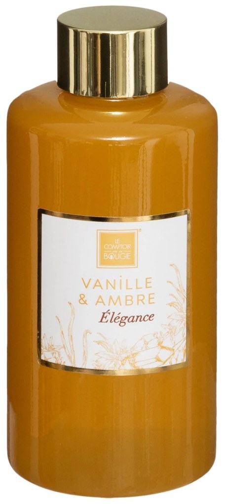 Zapas do dyfuzora zapachowego MAEL, 200 ml