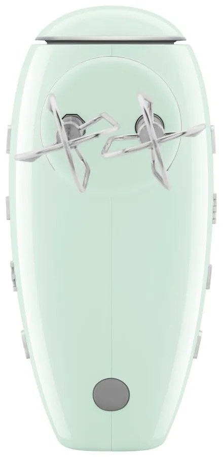 Mikser Retro Style – SMEG