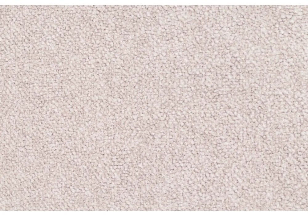 Beżowa sofa 259 cm Rawlins – Rowico