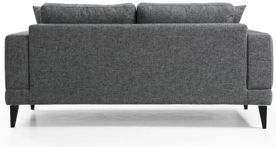 Sofa Nordic 2