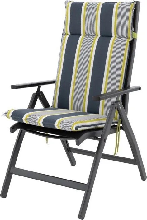 Doppler SPIRIT 2091 niebieski