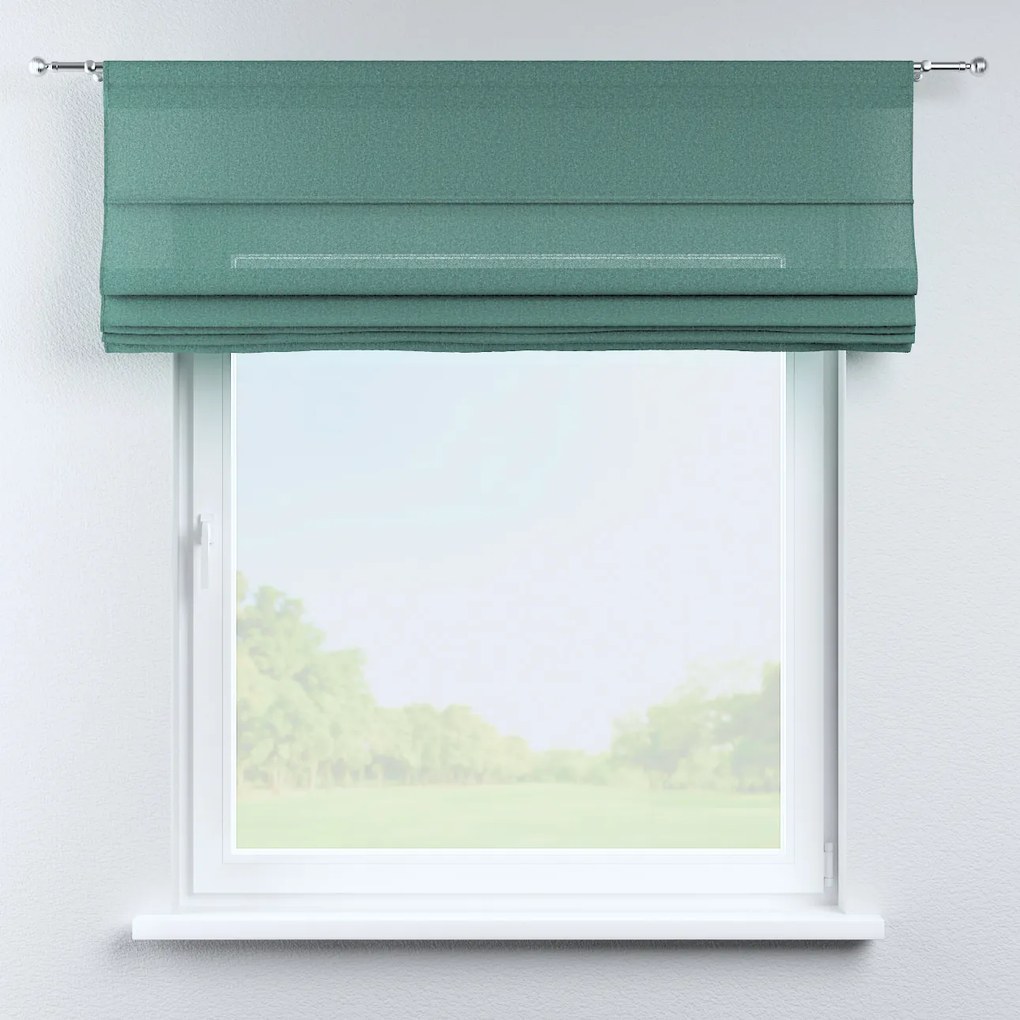 Roleta rzymska Torino