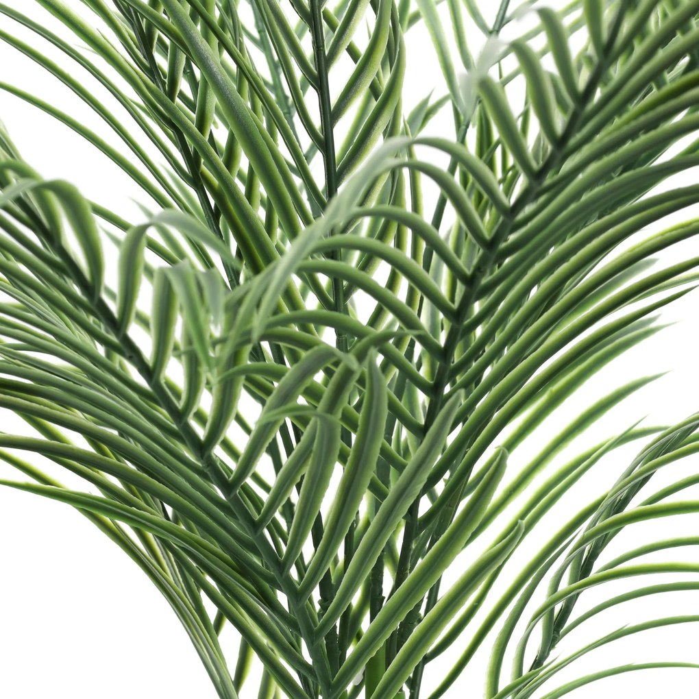 Sztuczna palma NOVA, Ø 50 x 85 cm