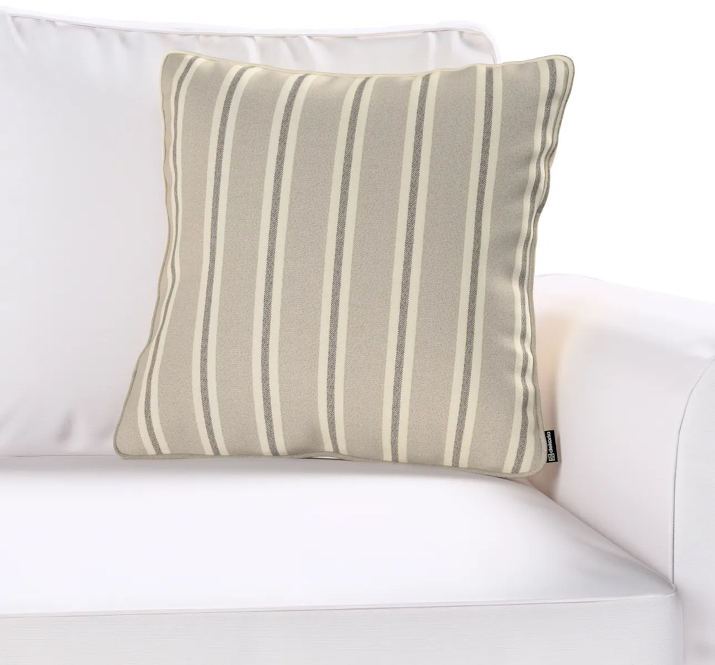 Poszewka Gabi na poduszkę