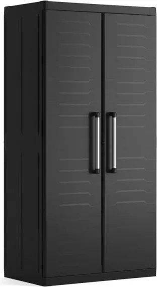 Detroit High, szafka XL, plastik