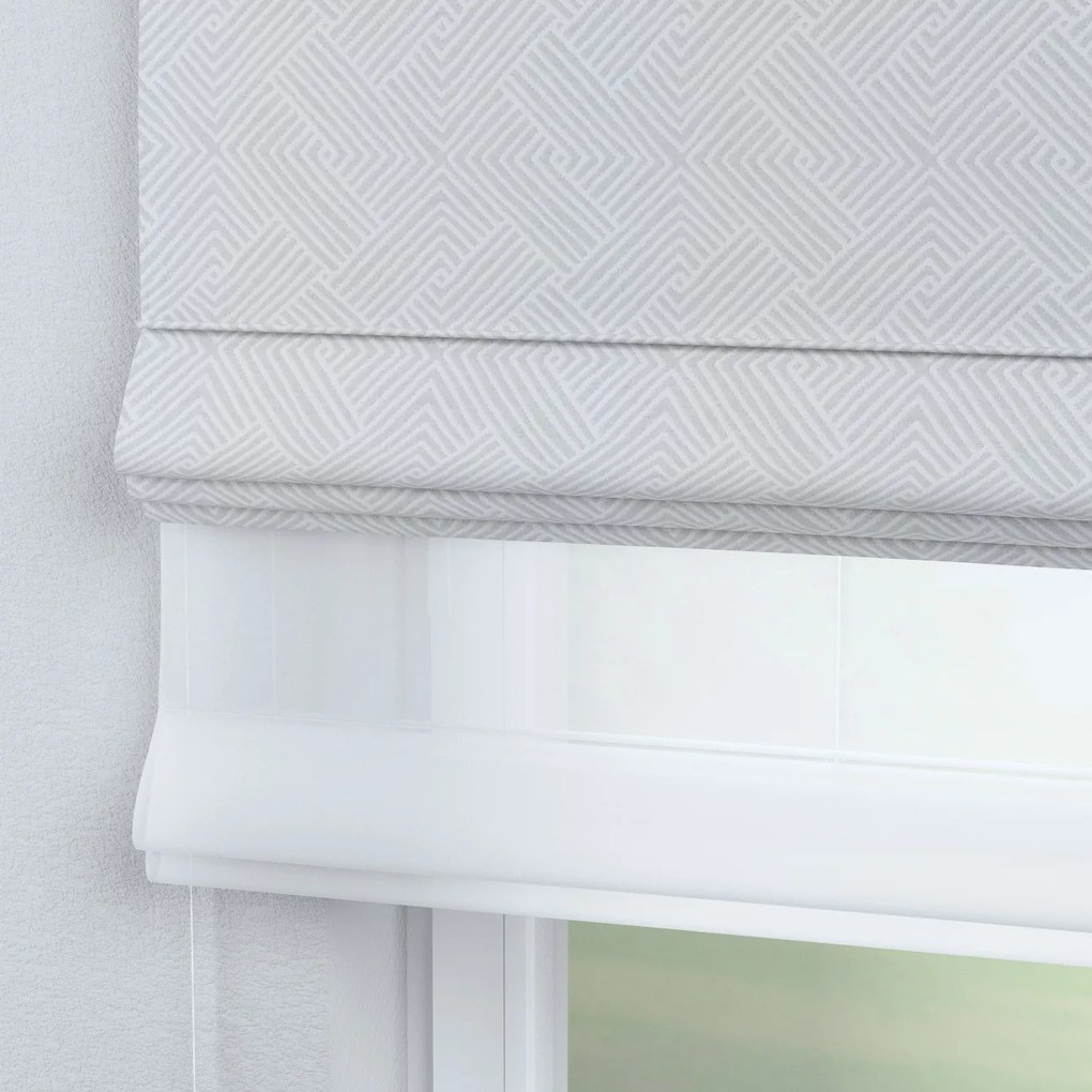 Roleta rzymska dzień noc Duo