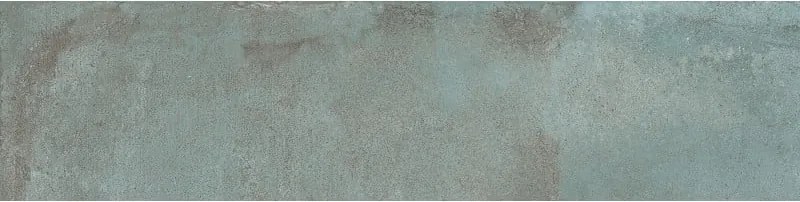 Mexen Lassa Aqua gres szkliwiony rekt. G1, płytka podłogowo-ścienna 120 x 30 cm, mat - TL705-120-030-00