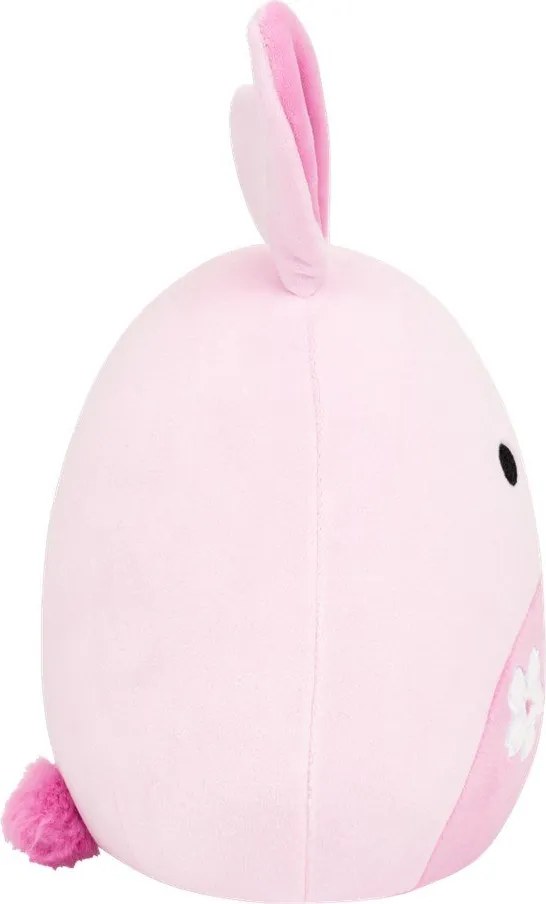 Zabawka pluszowa Akiyo – SQUISHMALLOWS