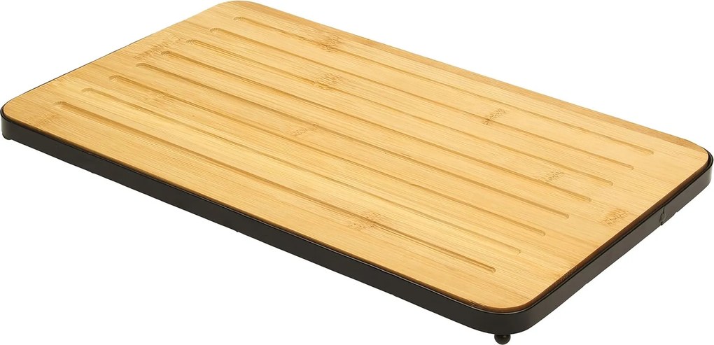Deska Bamboo 36x23cm