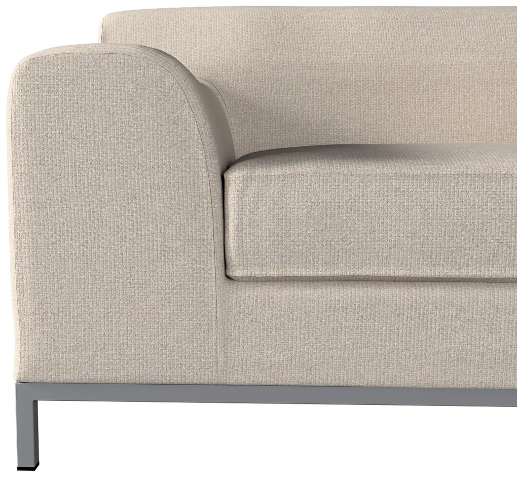 Pokrowiec na sofę Kramfors 3-osobowa