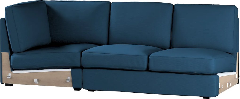 Pokrowiec na sekcję narożną Kivik