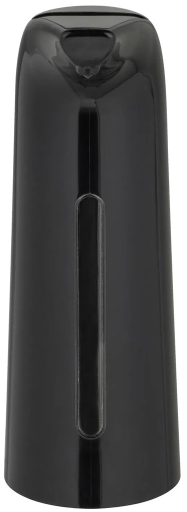 Automatyczny dozownik do mydła i środka dezynfekującego LARINO, 400 ml, WENKO