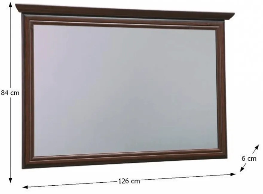 Lustro KORA KC2, samoa king