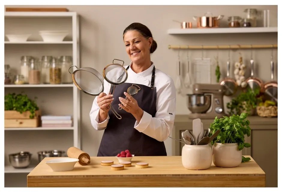 Sitko ø 6 cm – Blomsterbergs