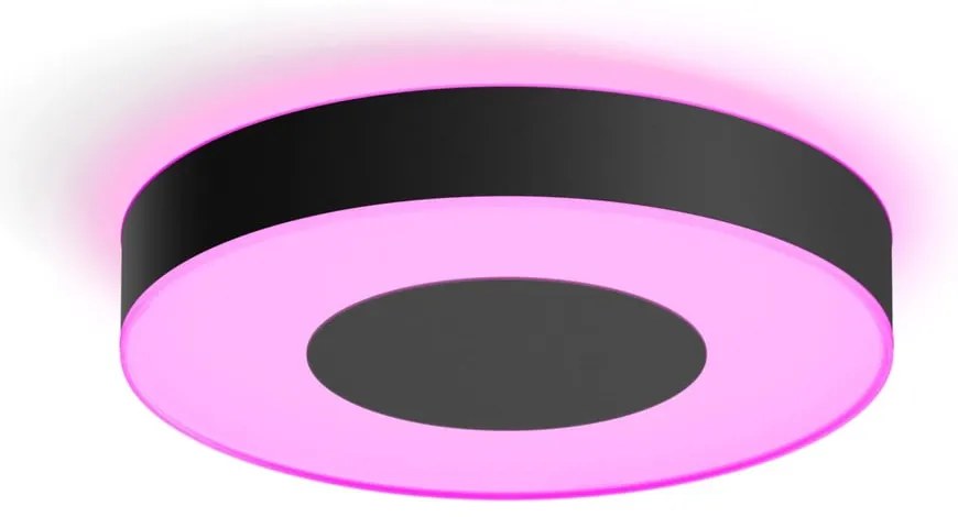 Inteligentna lampa sufitowa LED 52,5 W Infuse – Philips Hue