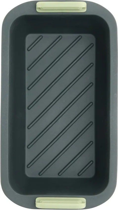 Silikonowa forma do pieczenia 20x11 cm – Lékué