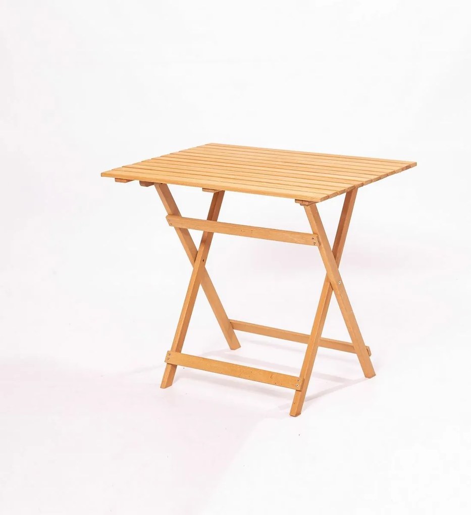 Zestaw mebli ogrodowych Comfort