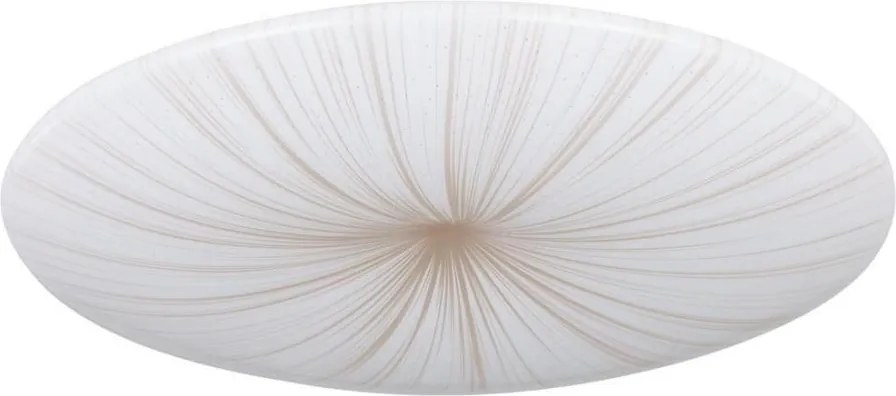 Eglo 900501 - LED sufitowe NIEVES LED/30,8W/230V
