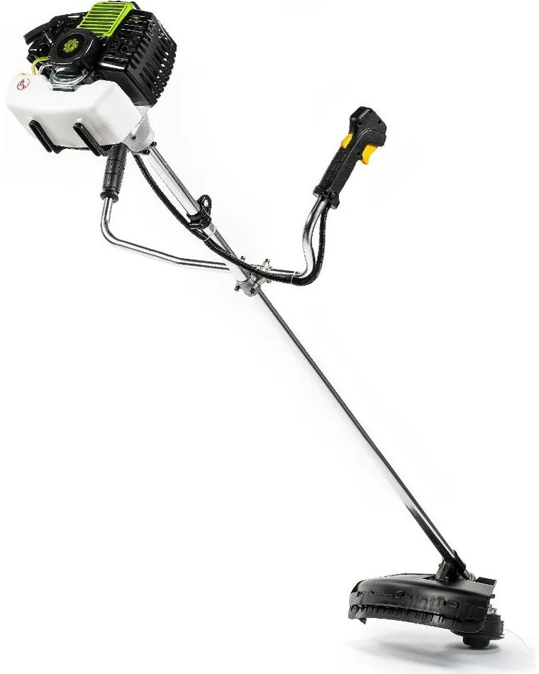 Fieldmann FZS 4004-B spalinowa wykaszarka do trawy
